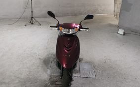 YAMAHA JOG AY01