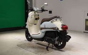 YAMAHA VINO 50 Gen.4 1994 AY02