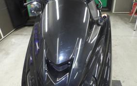 YAMAHA Majesty 155 Gen.2 S 2003 SG52J