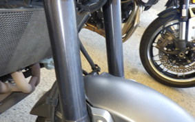 YAMAHA XSR900 2020 RN56J