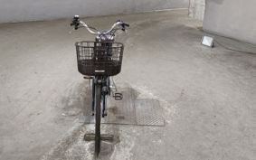 YAMAHA DENDOU ASSIST JI TON  CAR  PAS WIZU 1192