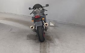 DUCATI  DUCATI SS1000DS V503AA