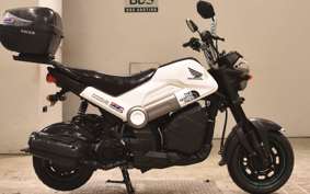 HONDA NAVI110