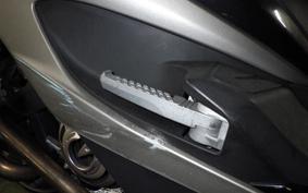 YAMAHA CYGNUS 125 XSR 2 SE44J