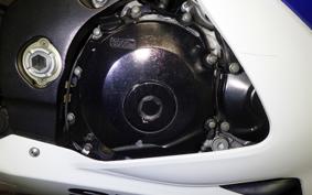 SUZUKI GSX-R1000 2006