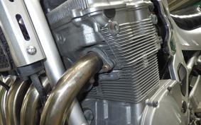 SUZUKI GSF750 1997 GR7EA