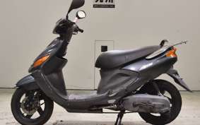 YAMAHA AXIS 100 SB06J