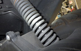 SUZUKI LET's CA4AA