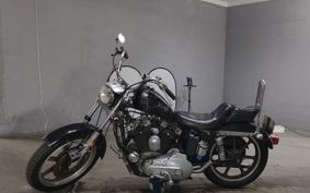 HARLEY HARLEY XLH1000 888