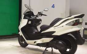 SUZUKI SKYWAVE 400 SA 3 2013 CK45A