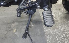 HONDA CL500 2025 PC68