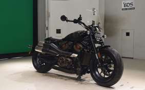 HARLEY RH1250S 2023