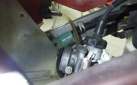 HONDA NSR50 GEN 1 2014 AC10