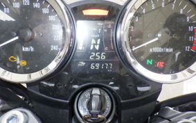 KAWASAKI Z900RS 2021 ZR900C
