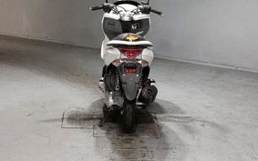 HONDA PCX125 JF28