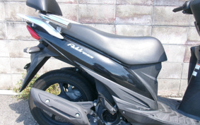 SUZUKI ADDRESS V110 CE47A