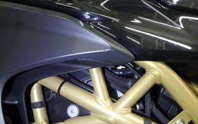 MV AGUSTA SUPER VELOCE 800 2023