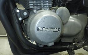KAWASAKI ZEPHYR 750 2024 ZR750C