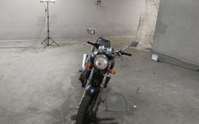 HONDA CB400SF NC31