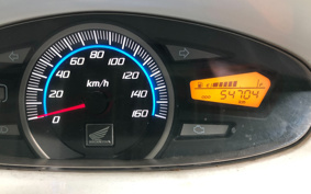 HONDA PCX 125 JF28