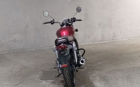 HONDA GB350 NC59