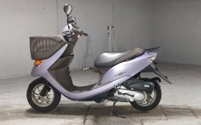 HONDA DIO CHESTER AF68