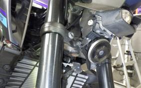 YAMAHA MT-25 A 2021 RG74J