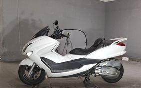 YAMAHA MAJESTY 250 SG20J