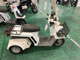 Фото Honda GYRO X STANDARD с японского аукциона