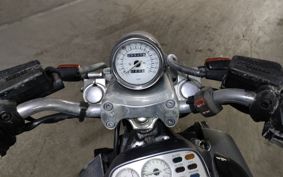 YAMAHA VMAX 1991 2WEE