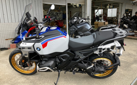 BMW R1300GS 2025 0M31
