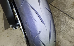 HONDA CBR600RR 2026 PC40