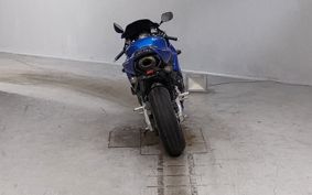 HONDA CBR1000RR 2007 SC57