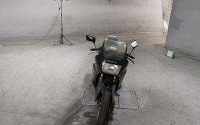 HONDA CBR250R MC17