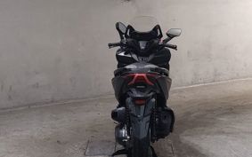 HONDA FORZA MF17