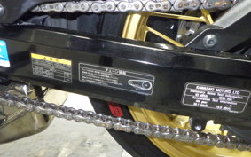 KAWASAKI Z900RS 2022 ZR900C