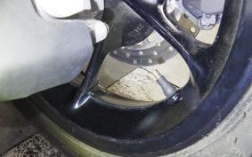 YAMAHA N-MAX 2022 SED6J