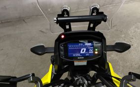 SUZUKI V STROM 250SX EL11L