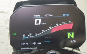 BMW M1000R 2023