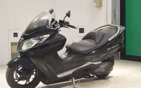 SUZUKI SKYWAVE 250 (Burgman 250) M CJ45A