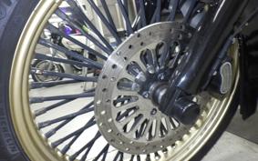 HARLEY FLSS 1800 2017