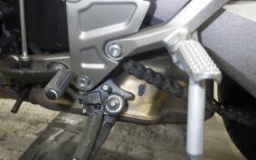 HONDA CB1000R GEN 2 2023 SC80