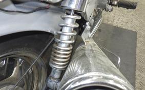 HONDA MAGNA 50 AC13