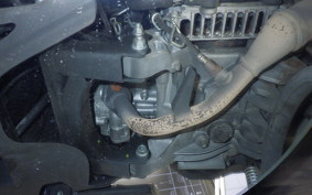YAMAHA N-MAX 155 2024 SG66J