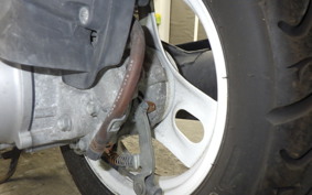 HONDA CREA SCOOPY AF55