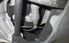 SUZUKI ADDRESS V125 2023 DT11A