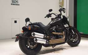 HARLEY FXFBS1870 2019