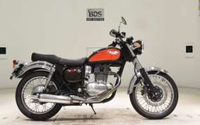 KAWASAKI ESTRELLA 2023 BJ250A