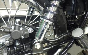 KAWASAKI W230 2023 BJ230A