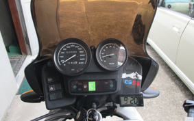 BMW R1100GS 1997 4776